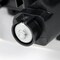 Spec-D Tuning 07-14 Toyota Tundra Crystal Housing Headlights Black, 2LH-TUN07JM-RS 2LH-TUN07JM-RS - alternate 7